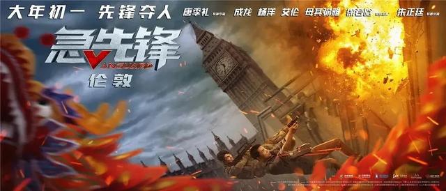 克拉斯诺亚尔斯克国立科技大学物理学文凭证书